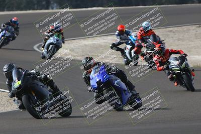 media/Nov-02-2025-Lets Ride (Sun) [[f7a3caa734]]/B Group/1020am (Turn 3)/